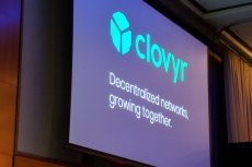 J.P. Morgan’s Former Head of Blockchain Amber Baldet Launches Decentralized App Store