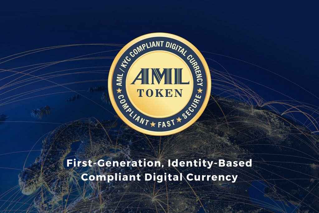 AML Bitcoin Seeks Understanding Amid Fears