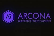 Arcona: Control Prime Outdoor Virtual Advertising Spaces with a Few Mouse Clicks