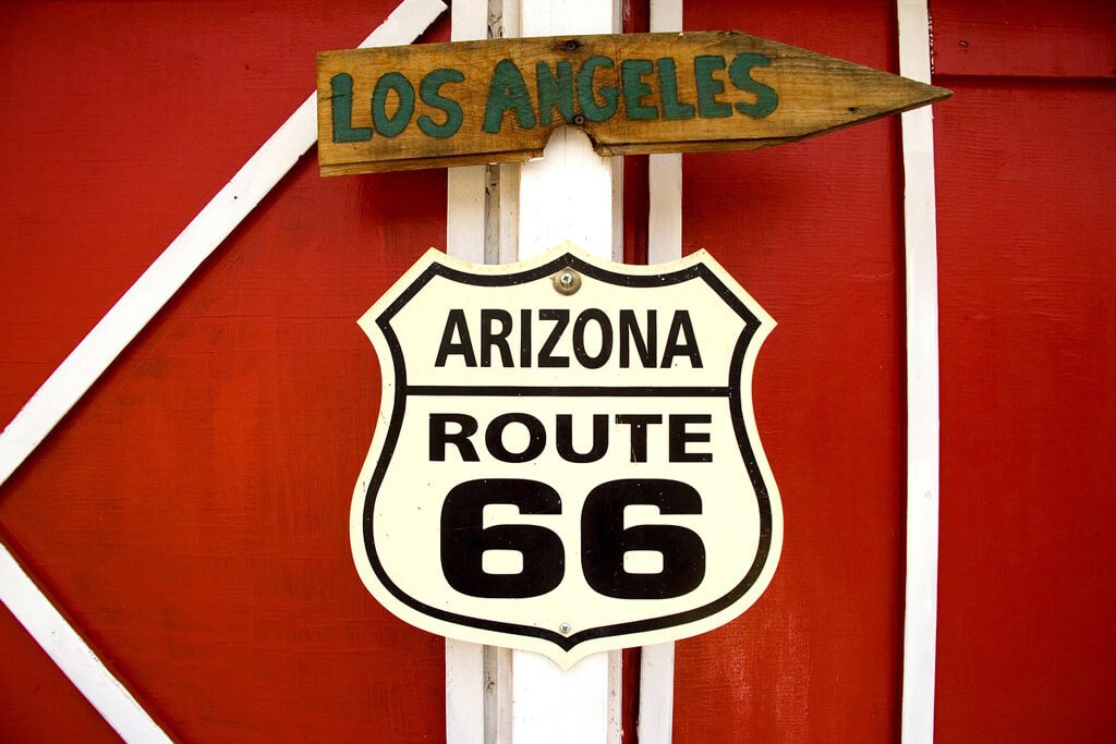 Arizona Opens Another Crypto-Door: Do They Have the Right Keys?