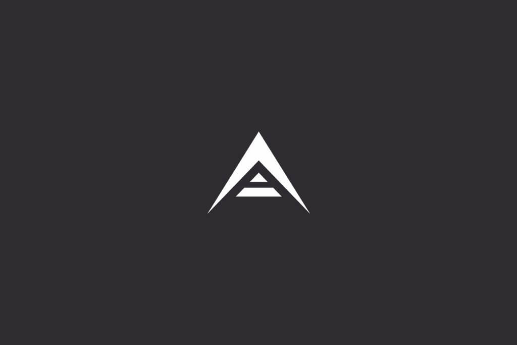 All-In-One Blockchain Platform ARK Announces Update to API V2