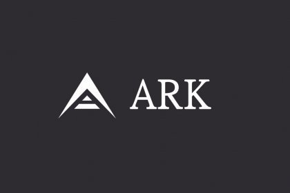 All-in-One Blockchain Platform ARK Signs Up Top Marketing Guru to Create Awareness