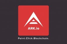 ARK Reveals Launch Dates of Core v2 Codebase and DevNet Release