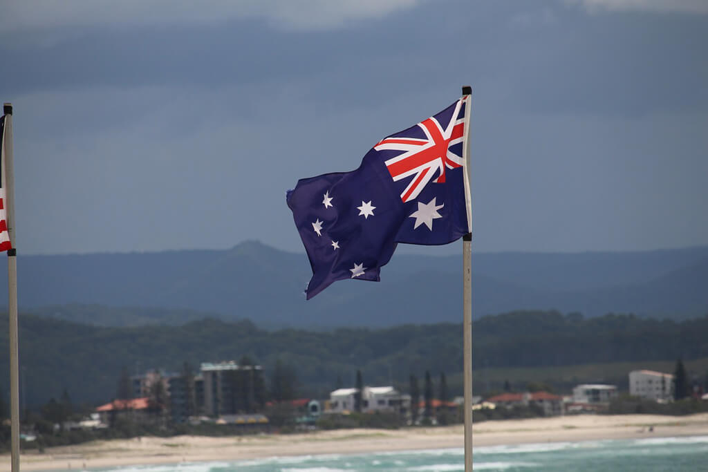 New AML/CTF Rules for Cryptocurrency Exchanges Came Into Effect in Australia