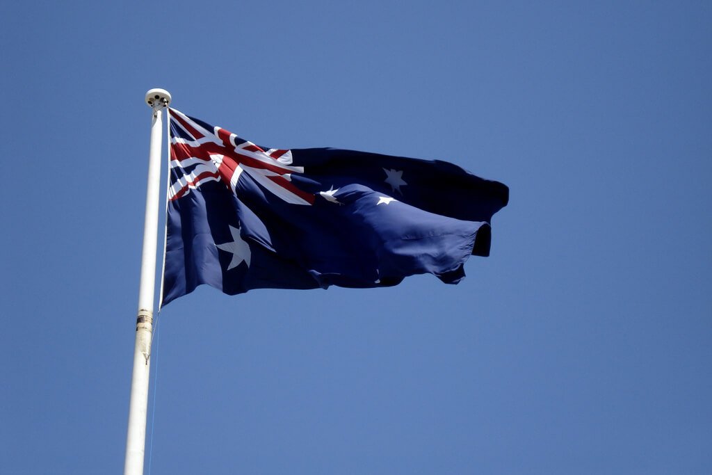 Australia’s Top Banks Won’t Ban Bitcoin Purchase Transactions