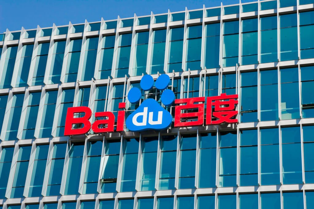 China’s Search Engine Giant Baidu Launches New CryptoKitties-like Pet Project