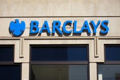 Barclays Doesn’t Have Plans to Launch Its Own Crypto Trading Desk