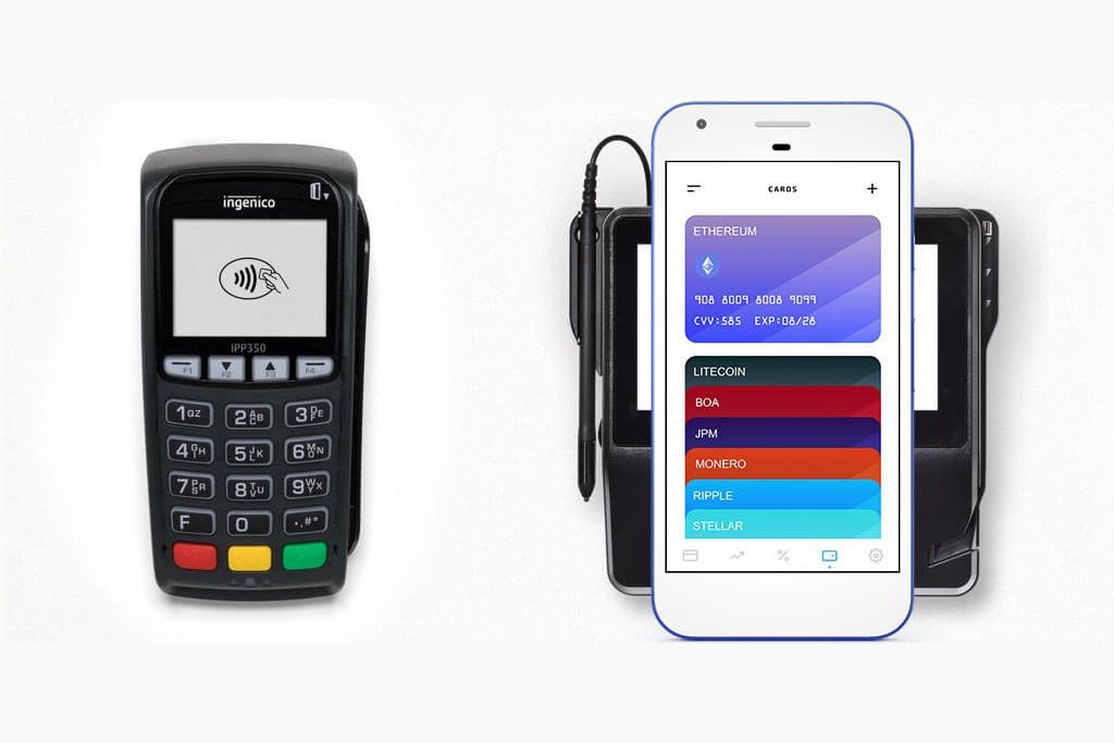 Basepay Enables Users to Pay with Cryptos at 40M Locations After Integration with Apple Pay and Google Pay