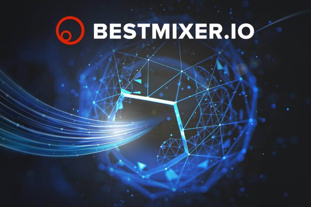 BestMixer.io Ensures True Anonymity with the Launch of Its Multi-Currency Crypto Mixing Service