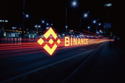 Binance CEO Denies All Sequoia’s Allegations in Hong Kong Lawsuit