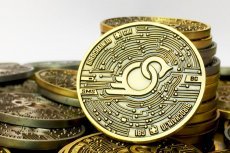 Birdchain Wants to Monetize Your Unused SMS, Launches ICO