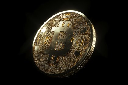 Bitcoin Consolidating Around 11,000 Level; Few Factors Can Trigger Further Rally