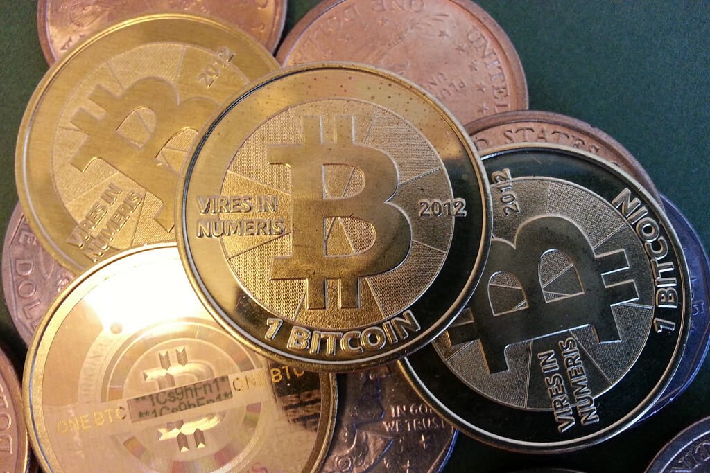 ‘Bitcoin Will Hit $300,000 to $400,000,’ Says Standpoint Research Founder Ronnie Moas