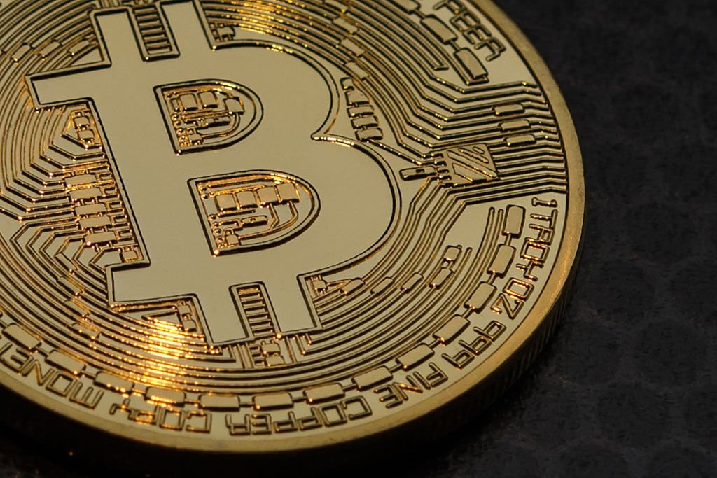 ‘Bitcoin Price Could Reach $64,000 by End of 2019,’ Says Fundstrat’s Sam Doctor