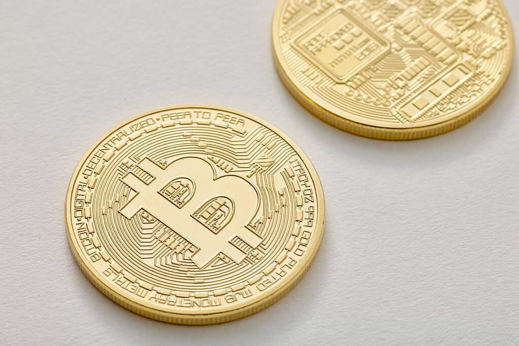 ‘I’m Thinking $250,000 a Bitcoin by 2022,’ Predicts Billionaire Tim Draper