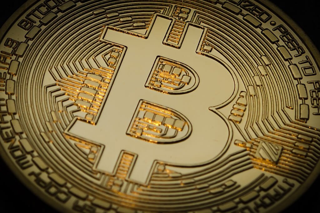 ‘Bitcoin Price Will Cross $11,500 Soon,’ Says Crypto Analyst Bill Baruch