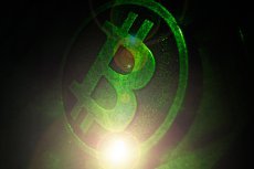 Nothing Ventured, Nothing Gained: 7 Best Bitcoin Success Stories