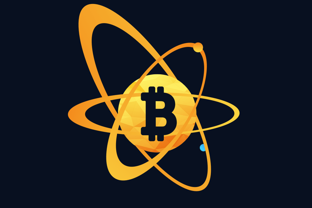 Bitcoin’s New Hard Fork Named Bitcoin Atom (BCA) Took Place Yesterday