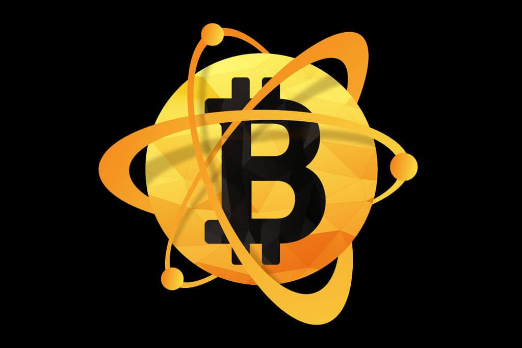 bitcoin atom fork