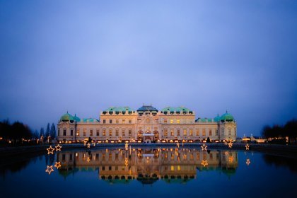 Bitcoin Will Use as Much Electricity as Austria by the End of 2018