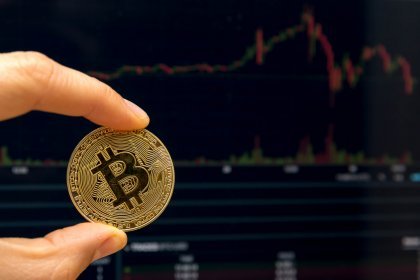 GDAX Resumes Bitcoin Cash Trading