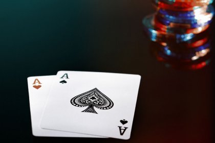 How Bitcoin Has Breathed New Life Into Bitcoin Casino Betbit