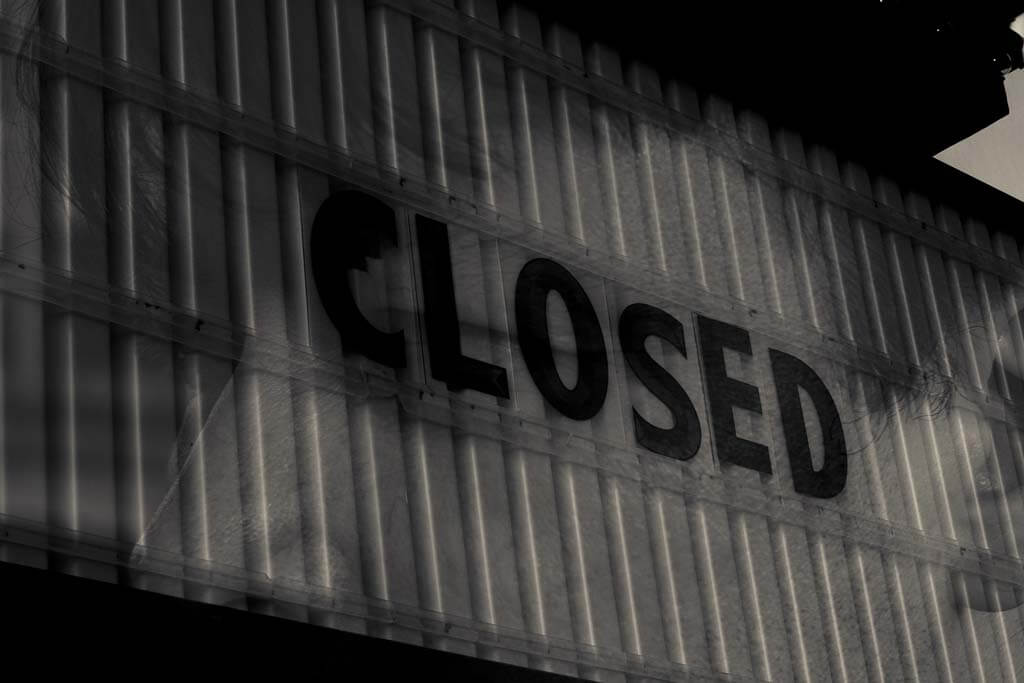Bitcoin Classic is Closing its Doors in Wake of Segwit2x Suspension