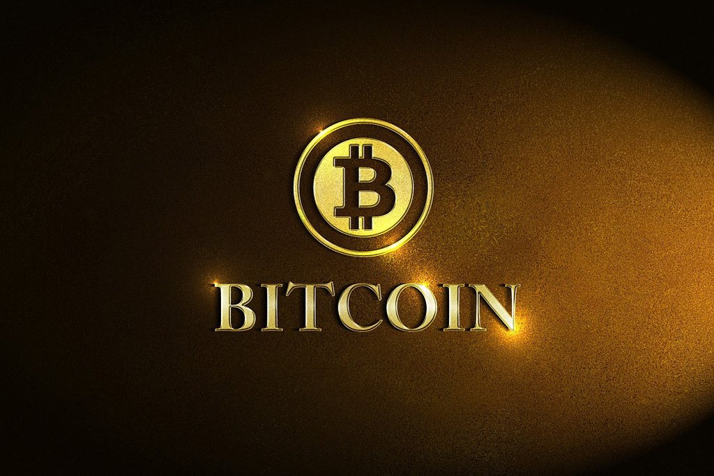Andreas Antonopoulos: Bitcoin ETF is a ‘Terrible Idea’