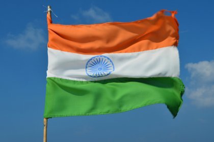 Bitcoin Exchanges in India Under the Scrutiny of Income Tax Authority