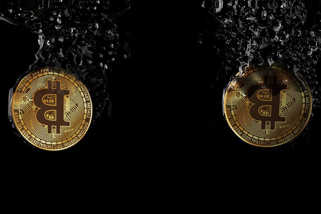 Bitcoin Price Nearing a ‘Death Cross’, but Analysts Say It Is Poised for a Strong Recovery