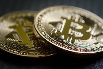 The Bitcoin Price is Fluctuating: What are the Reasons?