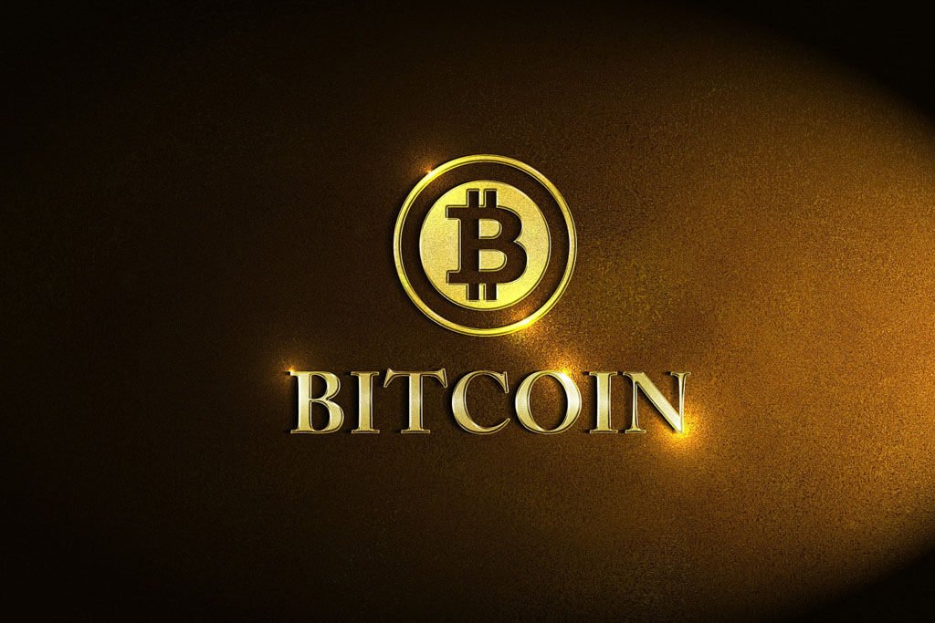 Astrologist Predicts What Will Happen to Bitcoin Price in 2018–2020