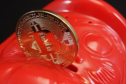 Massachusetts Securities Regulator Takes a Sharp Sting at Bitcoin Saying It’s ‘Entirely Speculation’