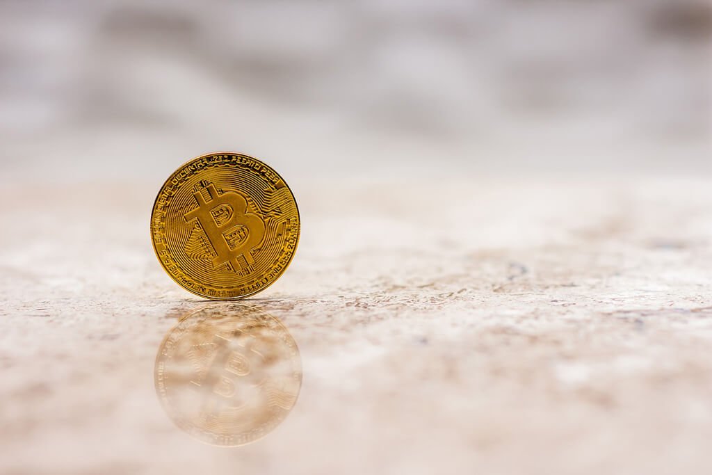 ‘Bitcoin Still a Buy Despite Recent Losses,’ Says Venture Capitalist Spencer Bogart