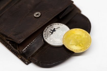 Bitcoin dot com Wallet Records Historic Milestone of 1M Downloads