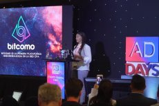 Bitcomo – Monetizing the Demise of the Middle Man in Affiliate Marketing