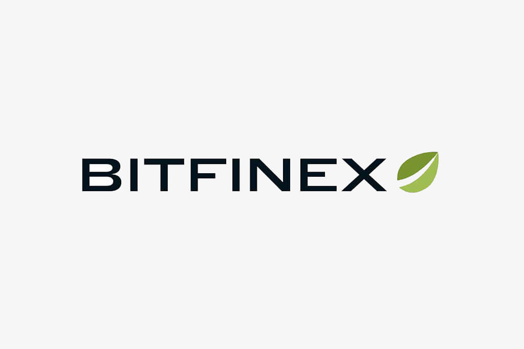 Cryptocurrency Exchange Bitfinex Adopts SegWit, While Coinbase Launches It Next Week