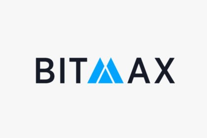 Q&A with BitMax.io Senior Developer Aaron