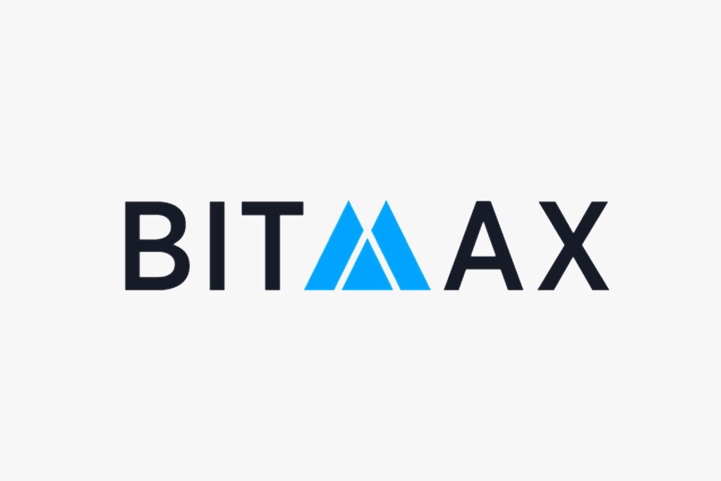 Photo: BitMax