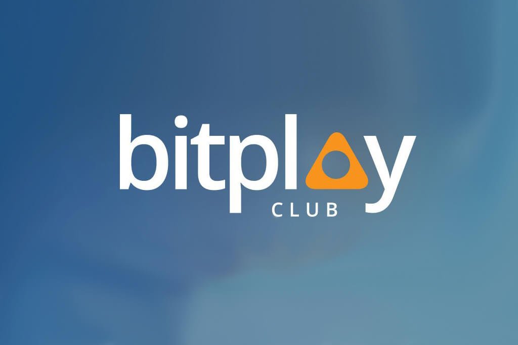 Blockchain Lottery Bitplay Club Changes the Rules of this Game of Chance