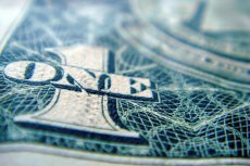 Nexon’s Lee Jung-hun Denies Rumors of Acquiring Crypto Exchange Bitstamp for $350M