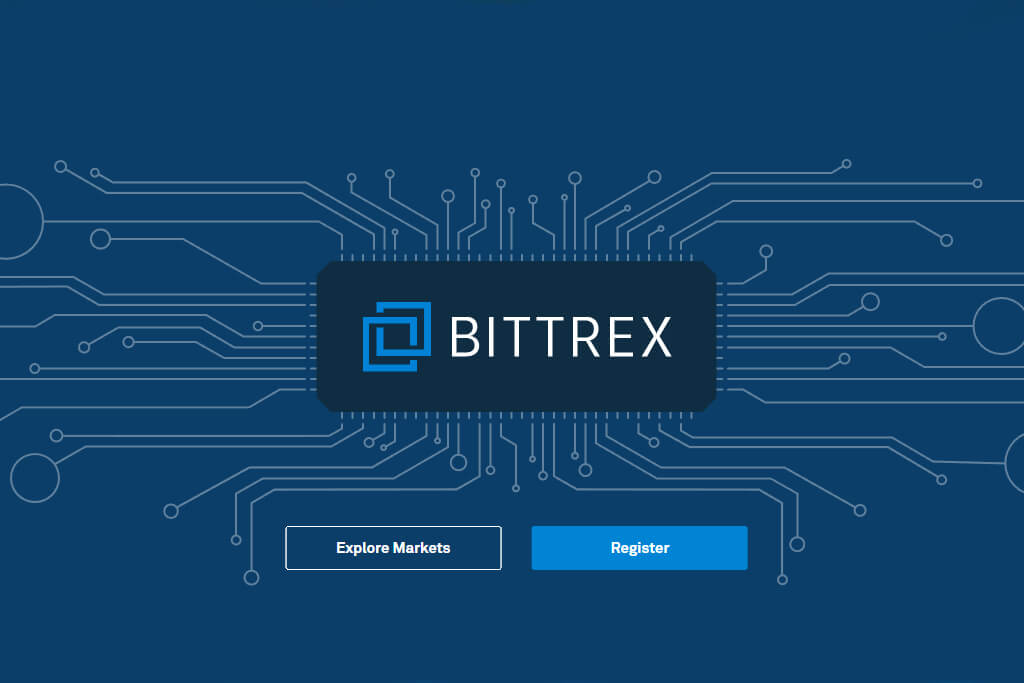 Crypto Exchange Bittrex Finally Re-Opened New User Signups but Then Paused Them Again