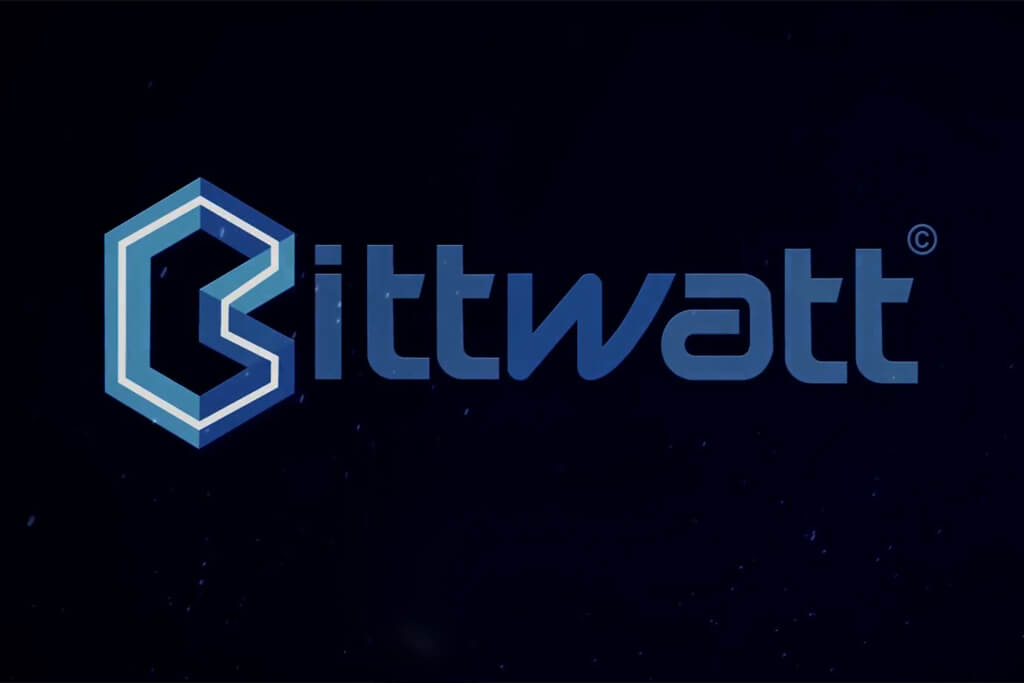 Bittwatt’s Smart Energy Grid Makes Renewable Energy More Cost Competitive