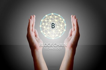 Blockchain Conferences to be Held This December