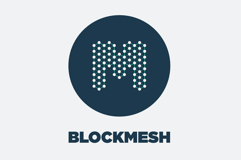 Ethereum-based BlockMesh Announces ICO to Launch Free Communications Network