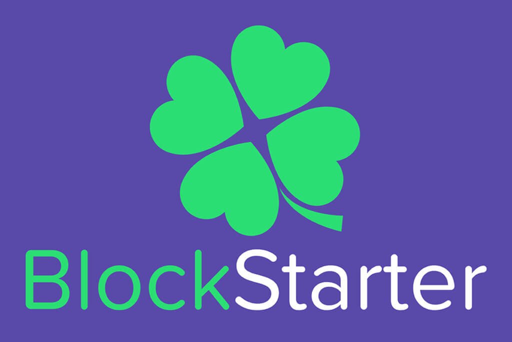 Blockstarter to Deploy a Trustworthy Crowdfunding Engine