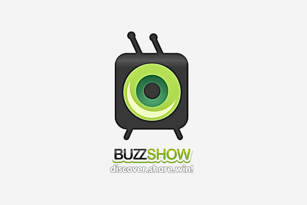 Buzzshow: Making Social Video Networks More Private and Profitable for You