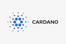 Cardano (ADA) Price Analysis: Trends of September 7–13, 2018