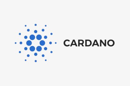 Cardano (ADA) Price Analysis: Trends of September 7–13, 2018