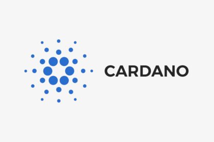 Cardano (ADA) Price Analysis: Trends of September 7–13, 2018